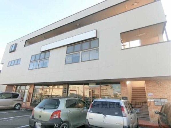 田中ビルの物件内観写真